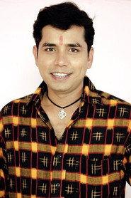 Prakash Jais as Kunru Shahi in Nirahua Hindustani 2 2017