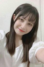 Amy as Ann Kurimu (voice) in Aikatsu Planet! The Movie 2022