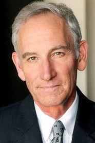 Paul Norwood as Greg's Father in Cinema Salvation 2010