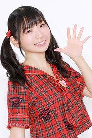 Mirin Furukawa as Mirin Yukino in Innocent Lilies: The End And The Beginning 2015