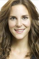 Edith Bukovics as No. 4: Natalie in My Last Five Girlfriends 2010