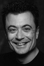 Massimo Marinoni as Narrator in The Medici: Godfathers of the Renaissance 2004