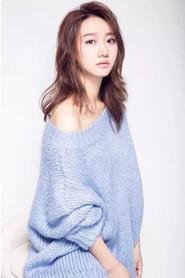 Du Lingli as Feng Zi in Gain A Foothold 2021