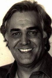 Carlos Imperial as Capitão Gancho in O Picapau Amarelo 1973