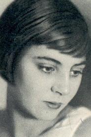 Ellen Schwanneke as Anni Tomasoni in The Royal Waltz 1935