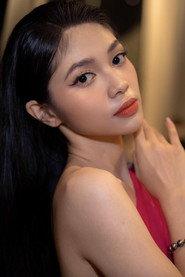 Huỳnh Minh Kiên as Út Đẹt (512) in The Journey of Heroes 2026
