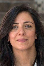 Esra Bezen Bilgin as Selvi in Mommy, I'm Scared 2006