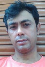 Manish Chakraborty as  in Phonibabu Viral 2026