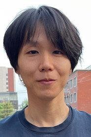 Horiuchi Hajime as  in Year-end Miracle Where I Fucked My Girlfriend's Best Friend, The AV Actress, 'Ayaka Kawakita' For A Lifetime. 2024