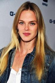 Shannan Click as Self in Sports Illustrated: Swimsuit 2011 2011