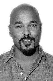 Geno Monteiro as in Best Kept Secret 2006