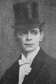 Nikolay Podgorny as Pantelej Prokofievich Melekhov in And Quiet Flows the Don 1931