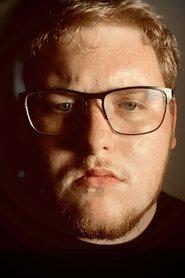 Jacob Bradford Woodruff as Donald Whitney in The Murders of Whitney Manor 2025