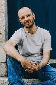 Benoît Dorémus as Self : Guest in Renaud, 50 ans de chansons 2026