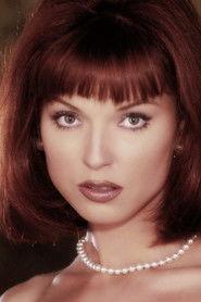Vicca as Hilda in Corporate Fantasy 1999