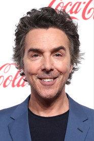 Shawn Levy as Paul in Wild Thing 1987