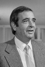 Aleko Prodani as Shoku Kopi in Twice Checkmate 1986