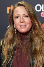 Ainhoa Santamaría as Enriqueta in While at War 2019