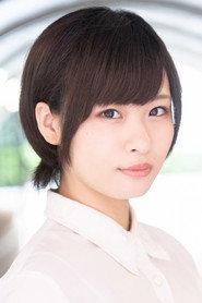 Saki Matsuda as No3 in YoRHa Girls Ver1.1a 2020
