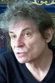 Hubert Engammare as Self in Polanski, le travail à l'oeuvre 2019