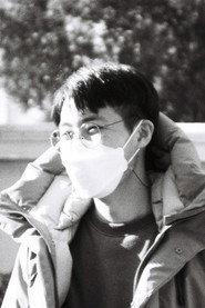 Park Jin-yong as himself in A South-facing House in Gyeonggi Province 2024