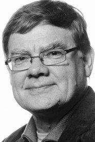 Eigil Friis-Christensen as Eigil Friis-Christensen in The Alphabet of Truth: The Climate Change Deception 2016