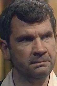 Vladimir Lisetsky as  in A Trap For the "Wolf" 1984