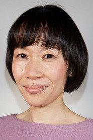 Yoshiko Hirose as  in I told you so 1959