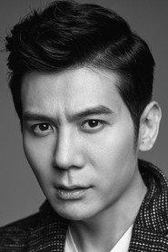 Jang Jun-hak as Rejected Middle-aged Man in The Highway Family 2022