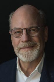 Kevin Wade as Paul in The Scenic Route 1978