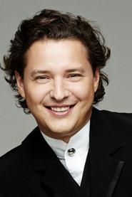 Dmitry Korchak as in Teatro Alla Scalla: Eugene Onegin 2025