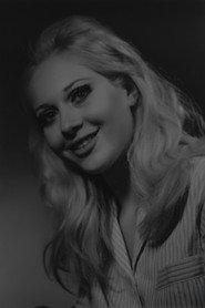 Luíza de Franco as  in Agnaldo, Perigo à Vista 1969