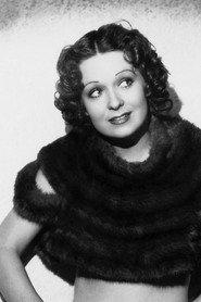 Rosalie Roy as Rose Gregson in Young as You Feel 1931