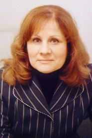 Najiba Huseynova as Hasanzade‘s wife (voice) in You Are Always With Me 1987
