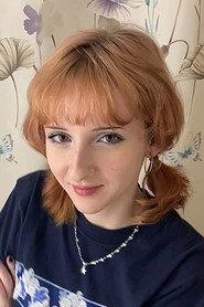 Elyot Stephenson as News Reporter in Wormwood 2025
