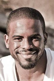 Mark Sparks as Happy in Body Language 2008