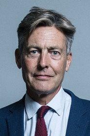 Ben Bradshaw as Self - UK Fisheries Minister 2003-2007 in The End of the Line 2009