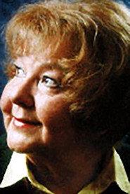 Tatyana Govorova as Катя in Improbability Theory 1972
