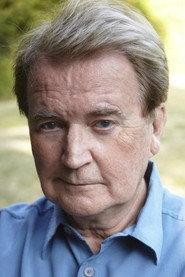 Dave Thomas as Tuke (voice) in Brother Bear 2003