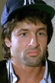 Michael Depasquale Jr. as Mike in China Heat 1992