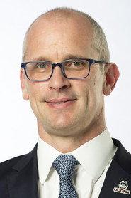 Dan Hurley as Self in The Other Hurley 2025