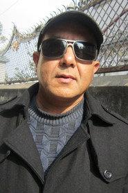 Hemanta Budhathoki as  in Ragat 1997