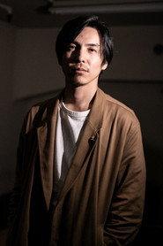 Ryo Katayama as Yusuke in Futaridetsukuru 2014