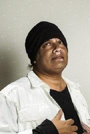 K. Rajagopal as Self in Singapore Cinema: Between Takes 2018