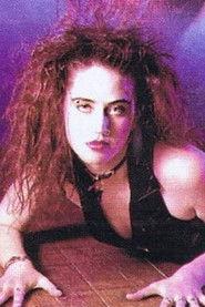 Ghetty Chasun as Ms. Boswell in Vicious Kiss 1995