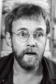 Lasse Strömstedt as Andersson in Vinterdag 1914 1978