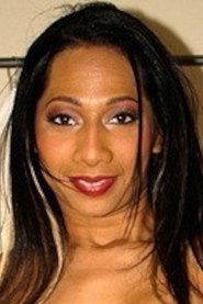 Tai Lavay as  in Asian Street Hookers 33 2003