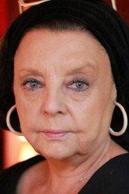 Marie-Christine Demarest as Madame Michaud in August 15th 2001
