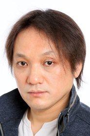 Toru Nara as Bruford (voice) in JoJo's Bizarre Adventure: Phantom Blood 2007