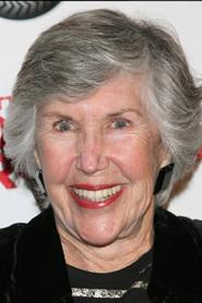 Peg Shirley as Fiona Long in Devil in the Flesh 1998
